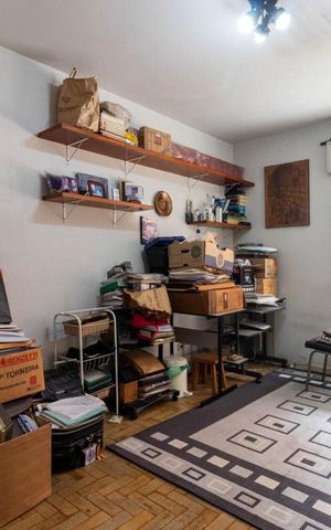 Apartamento à venda com 226m², 3 quartos e sem vaga Apartamento à venda com 226m², 3 quartos e sem vagaQuarto 3