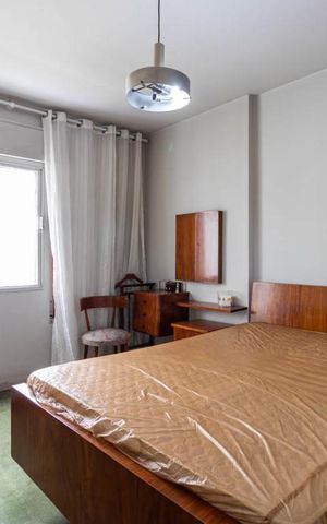 Apartamento à venda com 226m², 3 quartos e sem vaga Apartamento à venda com 226m², 3 quartos e sem vagaSuite