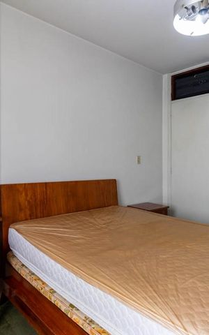 Apartamento à venda com 226m², 3 quartos e sem vaga Apartamento à venda com 226m², 3 quartos e sem vagaSuite
