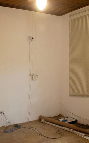Casa para alugar com 100m², 2 quartos e 1 vaga Casa para alugar com 100m², 2 quartos e 1 vagaQUARTO 1