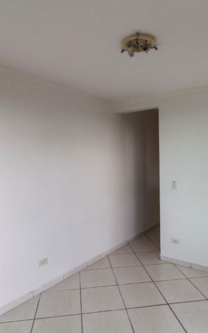 Apartamento para alugar com 100m², 2 quartos e 1 vagaSala - Cobertura