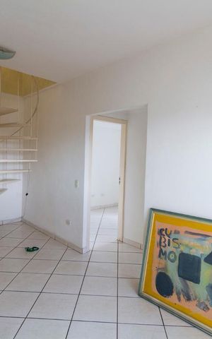 Apartamento para alugar com 100m², 2 quartos e 1 vagaSala