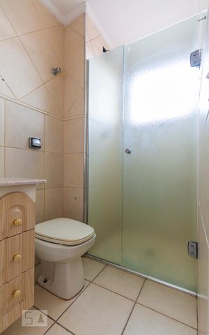 Apartamento para alugar com 100m², 2 quartos e 1 vagaSuíte - Quarto 1