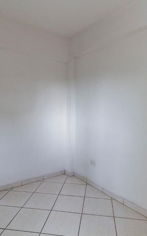 Apartamento para alugar com 100m², 2 quartos e 1 vagaQuarto 2 - Suíte