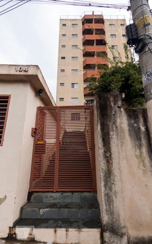 Apartamento para alugar com 100m², 2 quartos e 1 vagaFachada