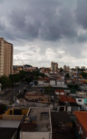 Apartamento para alugar com 100m², 2 quartos e 1 vagaVista