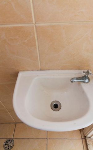 Apartamento para alugar com 100m², 2 quartos e 1 vagaLavabo - Cobertura