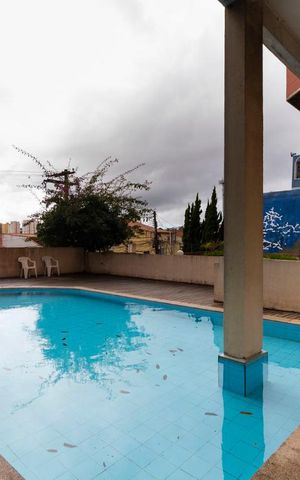 Apartamento para alugar com 100m², 2 quartos e 1 vagaPiscina