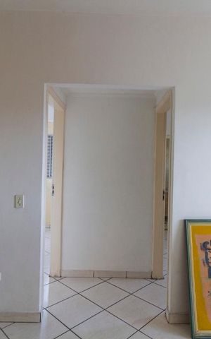Apartamento para alugar com 100m², 2 quartos e 1 vagaSala
