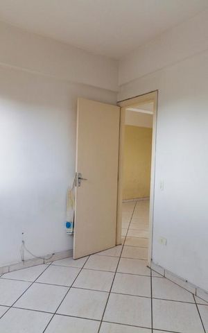 Apartamento para alugar com 100m², 2 quartos e 1 vagaQuarto 1 - Suíte