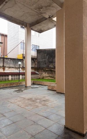 Apartamento para alugar com 100m², 2 quartos e 1 vagaÁrea Externa