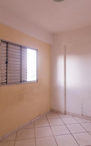 Apartamento para alugar com 100m², 2 quartos e 1 vagaQuarto 1 - Suíte