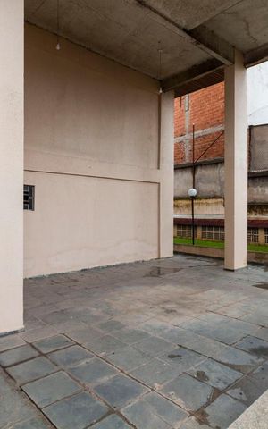 Apartamento para alugar com 100m², 2 quartos e 1 vagaÁrea Externa