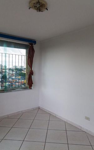 Apartamento para alugar com 100m², 2 quartos e 1 vagaSala - Cobertura