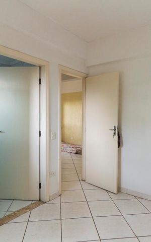 Apartamento para alugar com 100m², 2 quartos e 1 vagaQuarto 2 - Suíte