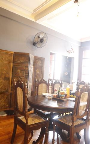 Apartamento à venda com 45m², 1 quarto e sem vagaSala