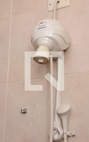 Apartamento à venda com 140m², 3 quartos e sem vagaBanheiro