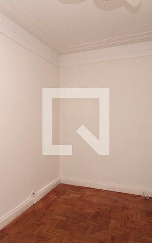 Apartamento à venda com 140m², 3 quartos e sem vagaQuarto 3