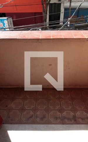 Apartamento à venda com 140m², 3 quartos e sem vagaVaranda