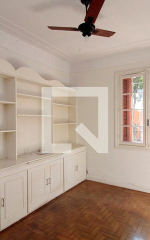 Apartamento à venda com 140m², 3 quartos e sem vagaQuarto 1
