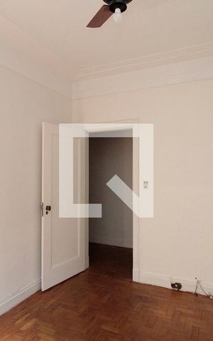 Apartamento à venda com 140m², 3 quartos e sem vagaQuarto 1