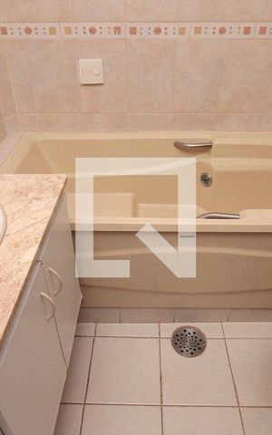 Apartamento à venda com 140m², 3 quartos e sem vagaBanheiro