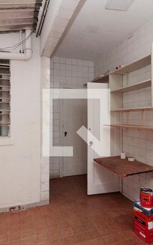 Apartamento à venda com 140m², 3 quartos e sem vagaÁrea de Serviço