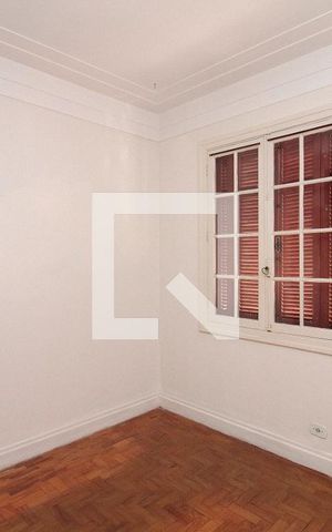 Apartamento à venda com 140m², 3 quartos e sem vagaQuarto 2