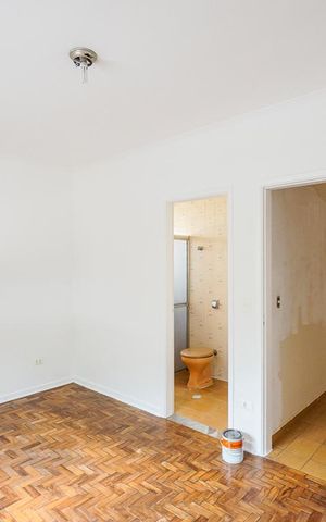 Casa à venda com 170m², 1 quarto e sem vaga Casa à venda com 170m², 1 quarto e sem vagaQuarto suíte 01