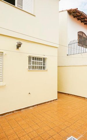 Casa à venda com 170m², 1 quarto e sem vaga
