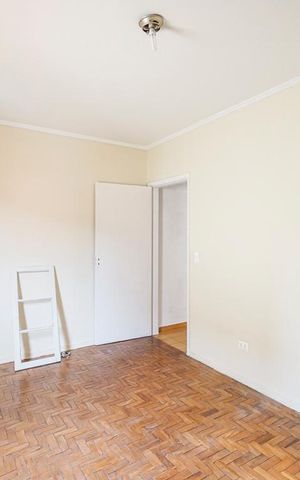 Casa à venda com 170m², 1 quarto e sem vaga Casa à venda com 170m², 1 quarto e sem vagaQuarto 03
