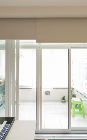 Studio para alugar com 35m², 1 quarto e 1 vagaStudio