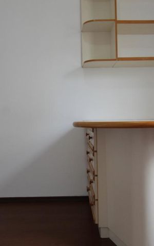 Apartamento à venda com 63m², 2 quartos e 1 vagaQuarto 2