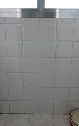 Apartamento à venda com 63m², 2 quartos e 1 vagaÁrea de serviço