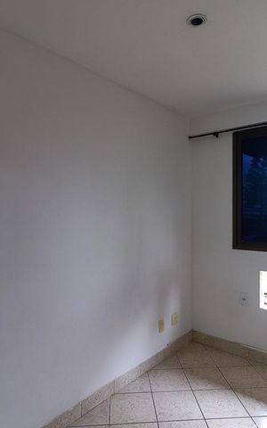 Apartamento à venda com 90m², 2 quartos e 2 vagas Apartamento à venda com 90m², 2 quartos e 2 vagasSuíte 1
