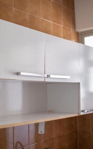 Apartamento à venda com 54m², 2 quartos e 1 vaga Apartamento à venda com 54m², 2 quartos e 1 vagaCozinha