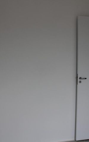 Apartamento para alugar com 42m², 2 quartos e sem vagaQuarto 2