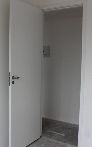 Apartamento para alugar com 42m², 2 quartos e sem vagaQuarto