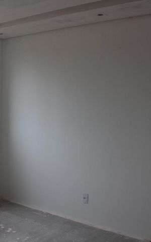 Apartamento para alugar com 42m², 2 quartos e sem vagaSala