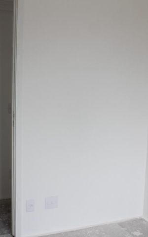 Apartamento para alugar com 42m², 2 quartos e sem vagaQuarto