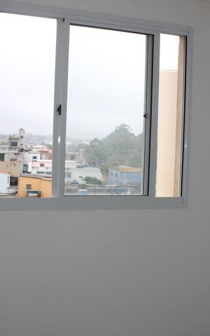 Apartamento para alugar com 42m², 2 quartos e sem vagaQuarto
