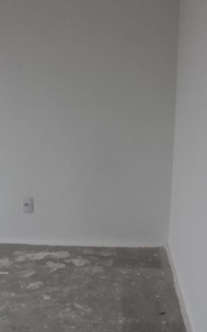 Apartamento para alugar com 42m², 2 quartos e sem vagaQuarto 2