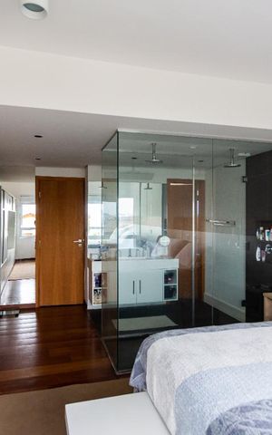 Casa à venda com 450m², 5 quartos e 4 vagasSuite 2