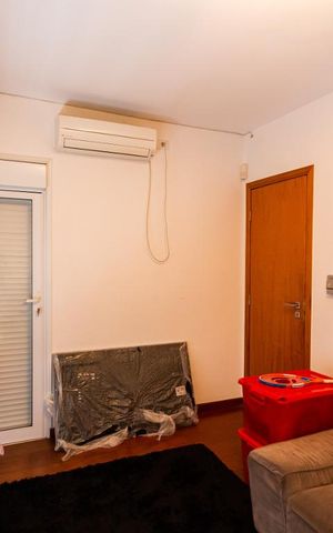Casa à venda com 450m², 5 quartos e 4 vagasQuarto 1