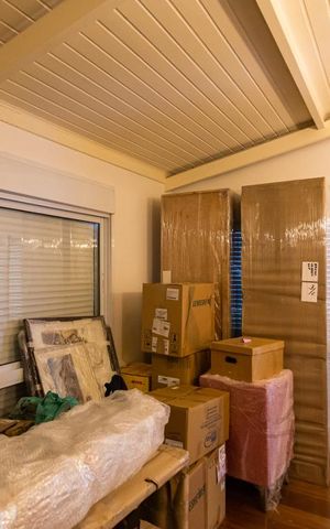 Casa à venda com 450m², 5 quartos e 4 vagasQuarto 2
