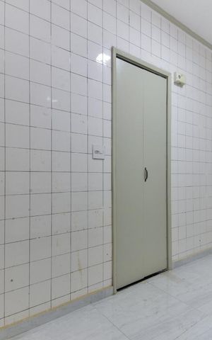Apartamento para alugar com 59m², 2 quartos e sem vaga Apartamento para alugar com 59m², 2 quartos e sem vagaCozinha