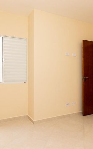 Apartamento para alugar com 42m², 2 quartos e sem vaga Apartamento para alugar com 42m², 2 quartos e sem vagaQuarto