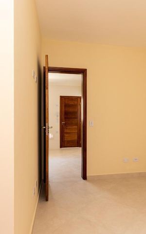 Apartamento para alugar com 42m², 2 quartos e sem vaga Apartamento para alugar com 42m², 2 quartos e sem vagaQuarto