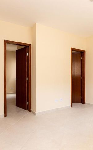 Apartamento para alugar com 42m², 2 quartos e sem vaga