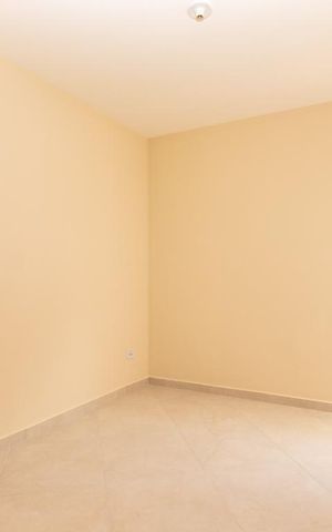 Apartamento para alugar com 42m², 2 quartos e sem vaga Apartamento para alugar com 42m², 2 quartos e sem vagaQuarto